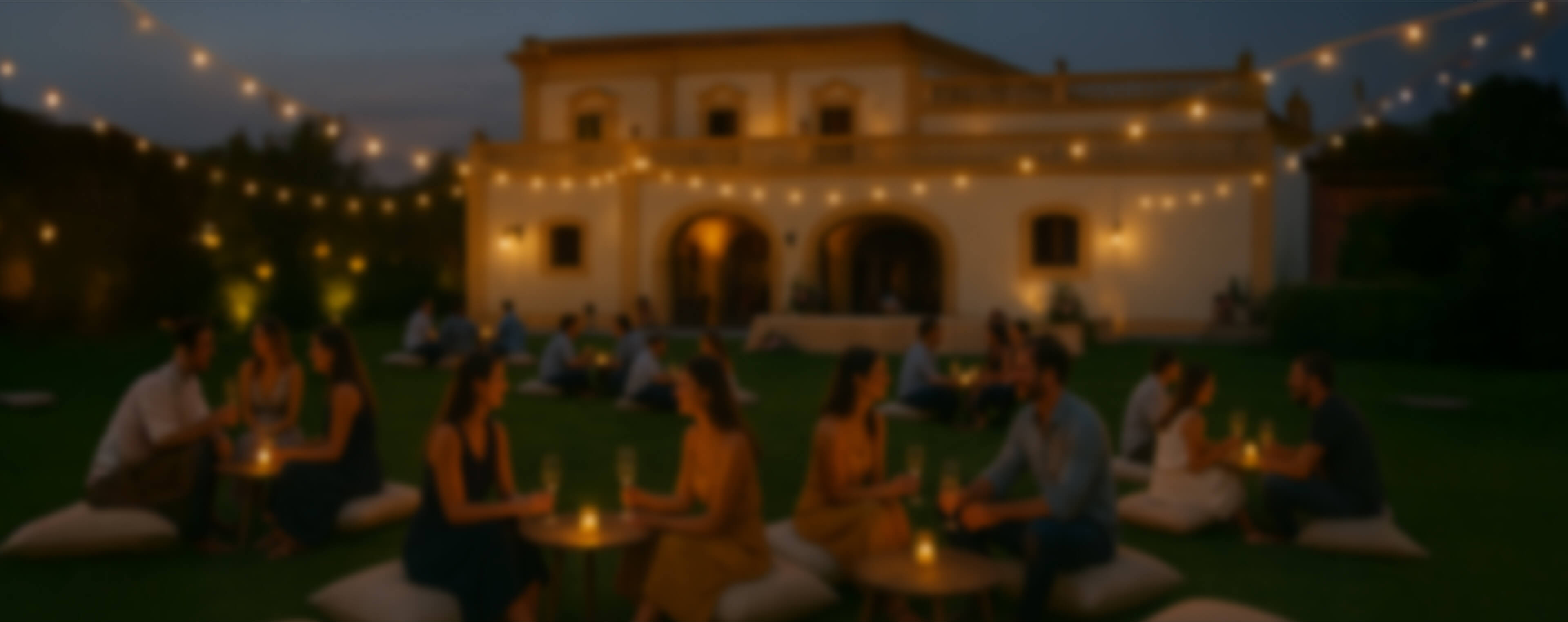 Header Evento 25 Aprile 2026 - A Fuoco Lento - Centro Carne Alamia